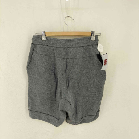 ナイキ NIKE TECH FLEECE SHORT テックフリースショーツ メンズ JPN:M