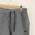 ナイキ NIKE TECH FLEECE SHORT テックフリースショーツ メンズ JPN:M