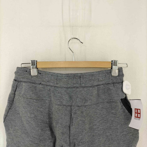ナイキ NIKE TECH FLEECE SHORT テックフリースショーツ メンズ JPN:M