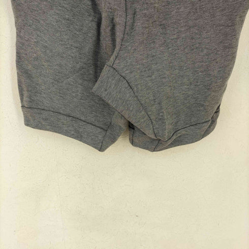 ナイキ NIKE TECH FLEECE SHORT テックフリースショーツ メンズ JPN:M