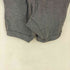 ナイキ NIKE TECH FLEECE SHORT テックフリースショーツ メンズ JPN:M