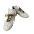 アディダスオリジナルス adidas Originals Pharrell Williams Samba Humanrace メンズ JPN:27.5