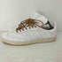 アディダスオリジナルス adidas Originals Pharrell Williams Samba Humanrace メンズ JPN:27.5