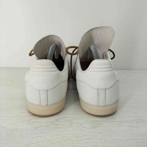 アディダスオリジナルス adidas Originals Pharrell Williams Samba Humanrace メンズ JPN:27.5