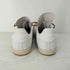 アディダスオリジナルス adidas Originals Pharrell Williams Samba Humanrace メンズ JPN:27.5