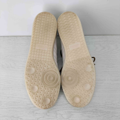 アディダスオリジナルス adidas Originals Pharrell Williams Samba Humanrace メンズ JPN:27.5