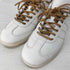 アディダスオリジナルス adidas Originals Pharrell Williams Samba Humanrace メンズ JPN:27.5