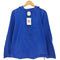 ジェイクルー J.CREW 00s コットン アノラックパーカー メンズ import:L