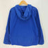 ジェイクルー J.CREW 00s コットン アノラックパーカー メンズ import:L