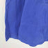 ジェイクルー J.CREW 00s コットン アノラックパーカー メンズ import:L