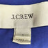 ジェイクルー J.CREW 00s コットン アノラックパーカー メンズ import:L