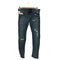 ディーゼル DIESEL THAVAR スリムスキニーパンツ メンズ US:30-31