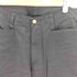 ベンデイビス BEN DAVIS WHITE LABEL LONG STRAIGHT PANTS メンズ 34