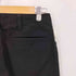 ベンデイビス BEN DAVIS WHITE LABEL LONG STRAIGHT PANTS メンズ 34