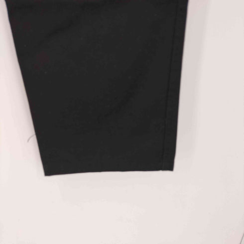 ベンデイビス BEN DAVIS WHITE LABEL LONG STRAIGHT PANTS メンズ 34