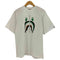 アベイシングエイプ A BATHING APE 24AW SHARK TEE UNITED ARAB EMIRATES メンズ JPN:M