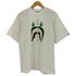 アベイシングエイプ A BATHING APE 24AW SHARK TEE UNITED ARAB EMIRATES メンズ JPN:M