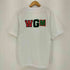 アベイシングエイプ A BATHING APE 24AW SHARK TEE UNITED ARAB EMIRATES メンズ JPN:M