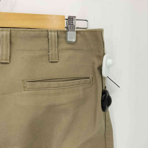 ベンデイビス BEN DAVIS 90S ドミニカ製 フリスコパンツ メンズ US:32-33