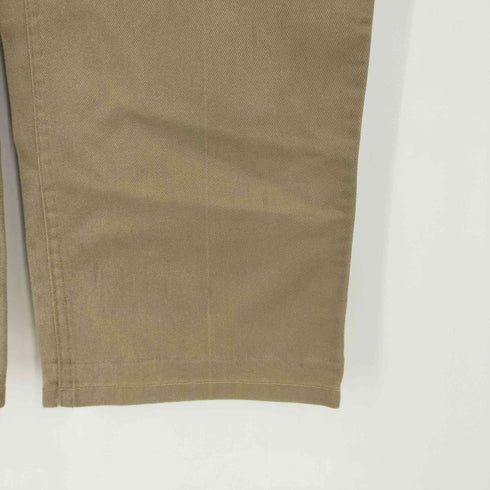 ベンデイビス BEN DAVIS 90S ドミニカ製 フリスコパンツ メンズ US:32-33