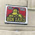 ベンデイビス BEN DAVIS 90S ドミニカ製 フリスコパンツ メンズ US:32-33