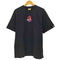 アベイシングエイプ A BATHING APE 24SS FLORAL SOLID CAMO MEDIUM APE HEAD RELAXED FIT TEE メンズ JPN:L