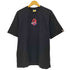 アベイシングエイプ A BATHING APE 24SS FLORAL SOLID CAMO MEDIUM APE HEAD RELAXED FIT TEE メンズ JPN:L
