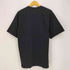 アベイシングエイプ A BATHING APE 24SS FLORAL SOLID CAMO MEDIUM APE HEAD RELAXED FIT TEE メンズ JPN:L