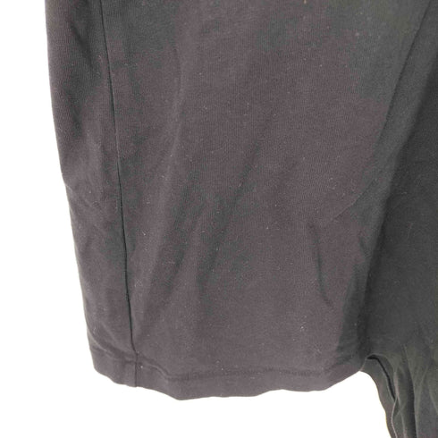 アベイシングエイプ A BATHING APE 24SS FLORAL SOLID CAMO MEDIUM APE HEAD RELAXED FIT TEE メンズ JPN:L