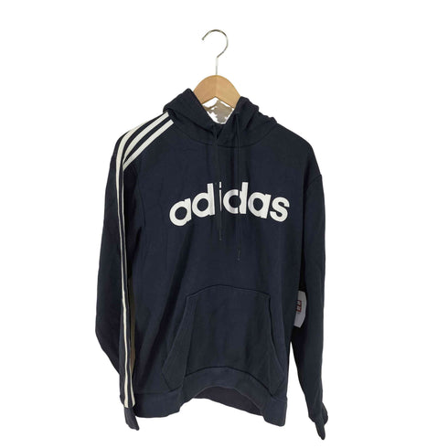 アディダス adidas MCORE3str プルオーバーパーカー メンズ ONE SIZE