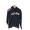 アディダス adidas MCORE3str プルオーバーパーカー メンズ ONE SIZE