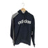 アディダス adidas MCORE3str プルオーバーパーカー メンズ ONE SIZE