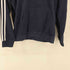 アディダス adidas MCORE3str プルオーバーパーカー メンズ ONE SIZE