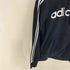 アディダス adidas MCORE3str プルオーバーパーカー メンズ ONE SIZE