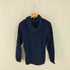 アディダス adidas Trefoil Hoodie トレフォイルフーディ メンズ JPN:M