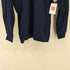 アディダス adidas Trefoil Hoodie トレフォイルフーディ メンズ JPN:M