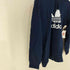 アディダス adidas Trefoil Hoodie トレフォイルフーディ メンズ JPN:M