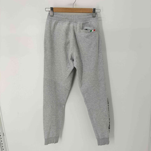 プーマ PUMA スクーデリア フェラーリ スウェット パンツ レディース US XS