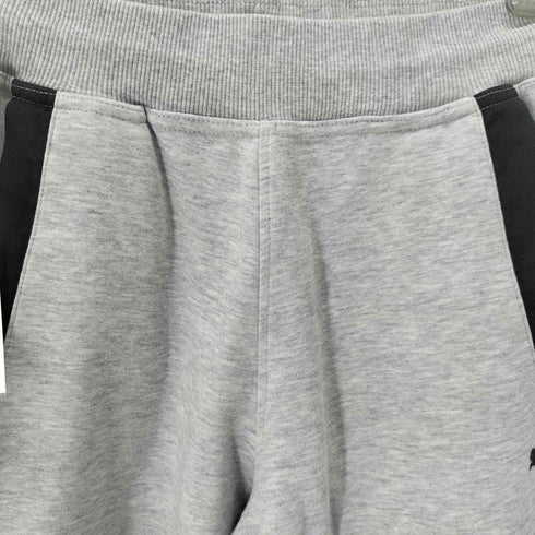 プーマ PUMA スクーデリア フェラーリ スウェット パンツ レディース US XS