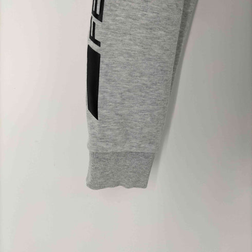 プーマ PUMA スクーデリア フェラーリ スウェット パンツ レディース US XS
