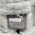 プーマ PUMA スクーデリア フェラーリ スウェット パンツ レディース US XS