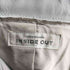 INSIDEOUT トライバルレザーデニムシャツ メンズ