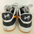 アベイシングエイプ A BATHING APE BAPE STA OS #2 メンズ JPN:27