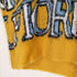 FIORUCCI MILANO Monogram Jumper import レディース JPN:L
