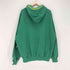 ドロールドムッシュ DROLE DE MONSIEUR LE HOODIE DROLE SPORT LIGHT GREY メンズ JPN:XXL