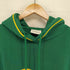 ドロールドムッシュ DROLE DE MONSIEUR LE HOODIE DROLE SPORT LIGHT GREY メンズ JPN:XXL