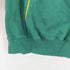 ドロールドムッシュ DROLE DE MONSIEUR LE HOODIE DROLE SPORT LIGHT GREY メンズ JPN:XXL