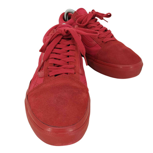 バンズ VANS VOLCANO OLD SKOOL オールドスクール メンズ JPN:27.5