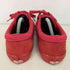バンズ VANS VOLCANO OLD SKOOL オールドスクール メンズ JPN:27.5