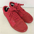 バンズ VANS VOLCANO OLD SKOOL オールドスクール メンズ JPN:27.5